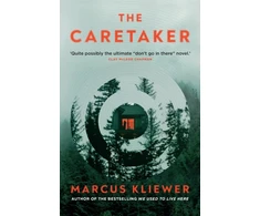 KNYGA Kliewer, Marcus Caretaker