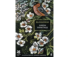 KNYGA Armitage S Blossomise
