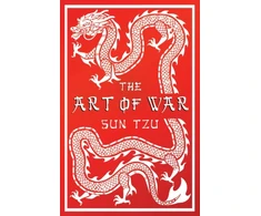 KNYGA Art of War