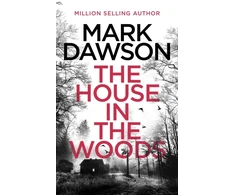 KNYGA Dawson Mark House in the Woods