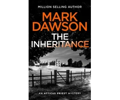 KNYGA Dawson Mark Inheritance