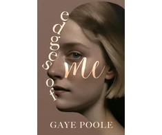 KNYGA Gaye Poole Edges of Me