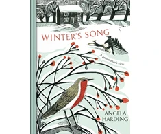 KNYGA Little Winter's Song