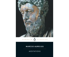 KNYGA Marcus Aurelius Meditations