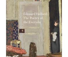 KNYGA Stephens Thompson Edouard Vuillard