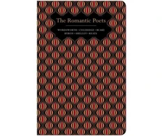 KNYGA William Wordsworth Romantic Poets