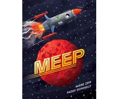 KNYGA Maire Zepf Zepf Maire Meep