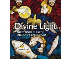 KNYGA Kulturalis Divine Light