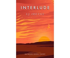KNYGA L J Ireton Interlude