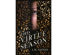 KNYGA L M Nathan Virtue Season