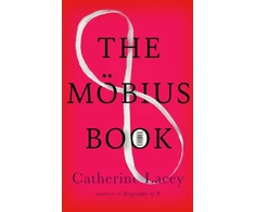 KNYGA Lacey Catherine Mobius Book