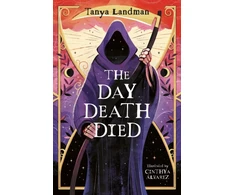 KNYGA Landman Tanya Day Death Died