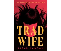 KNYGA Langan, Sarah Trad Wife