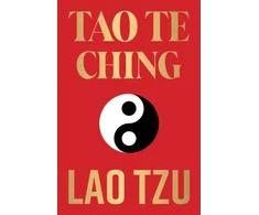 KNYGA Lao Tzu Tao Te Ching: Pocket Classics
