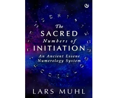 KNYGA Lars Muhl Sacred Numbers of Initiation