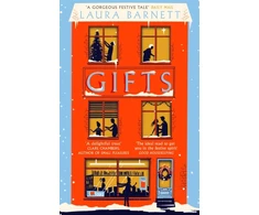 KNYGA Laura Barnett Gifts