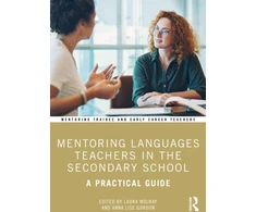 KNYGA Laura Molway Mentoring Languages Teachers in the Secondary School