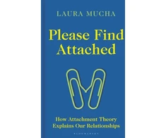 KNYGA Laura Mucha Please Find Attached