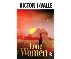 KNYGA LaValle, Victor Lone Women