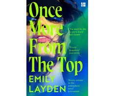 KNYGA Layden Emily Once More From The Top