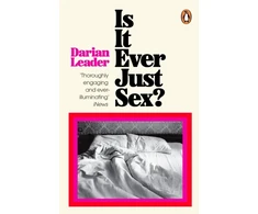 KNYGA Leader Darian Is It Ever Just Sex?