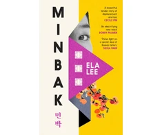KNYGA Lee, Ela Minbak