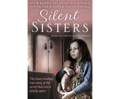 KNYGA Lee, Joanne Silent Sisters