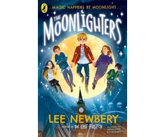 KNYGA Lee Newbery Moonlighters
