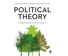 KNYGA Leigh Jenco Political Theory