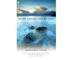 KNYGA Leigh Margaret Spade Among the Rushes