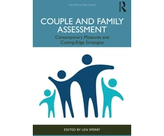 KNYGA Len Sperry Couple and Family Assessment