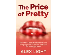 KNYGA Light Alex Price of Pretty