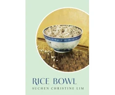 KNYGA Lim, Suchen Christine Rice Bowl