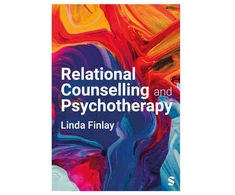 KNYGA Linda Finlay Relational Counselling and Psychotherapy