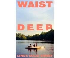 KNYGA Linea Maja Ernst Waist Deep
