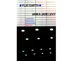 KNYGA Little Flat Earth