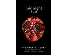 KNYGA Little Midnight Sun