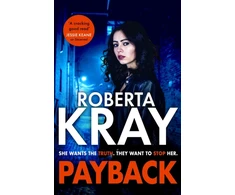 KNYGA Little Payback
