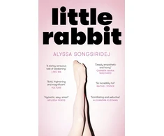KNYGA Little Rabbit