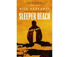 KNYGA Little Sleeper Beach