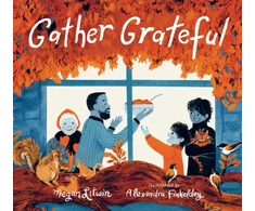 KNYGA Litwin Megan Gather Grateful