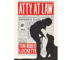 KNYGA Lockette, Tim Atty At Law
