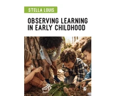 KNYGA Louis Stella Observing Learning in Early Childhood