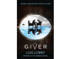 KNYGA Lowry, Lois Giver