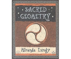 KNYGA Miranda Lundy Lundy Miranda Sacred Geometry