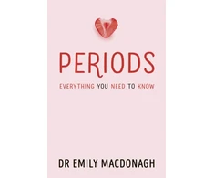 KNYGA Macdonagh Dr Emily Periods: Everything You Need to Know