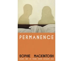 KNYGA Mackintosh, Sophie Permanence