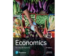 KNYGA Jason Economics for the IB Diploma