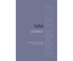 KNYGA Bookshop Mangat Cia Lobe