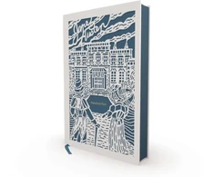 KNYGA Mansfield Park (Jane Austen Collection)
